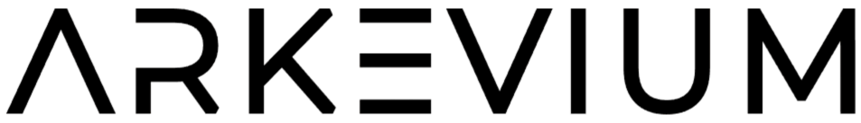 Arkevium