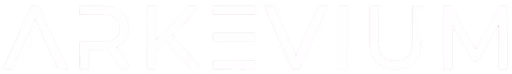 Arkevium Capital